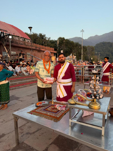 Food & Drinks 4, Krishnabalram wellness & Ayurveda centre, Garhwal