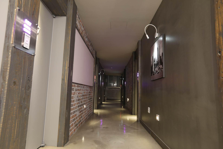 Others 5, Busan Songdo Amnam Iwol Hotel, Saha
