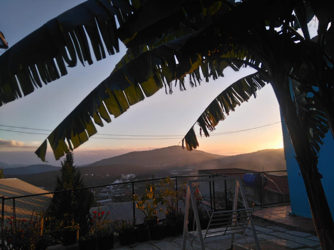 Others 5, Moonlight Homestay, Đà Lạt