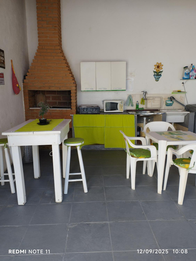 Others 5, #Canto do Sossego, Caraguatatuba