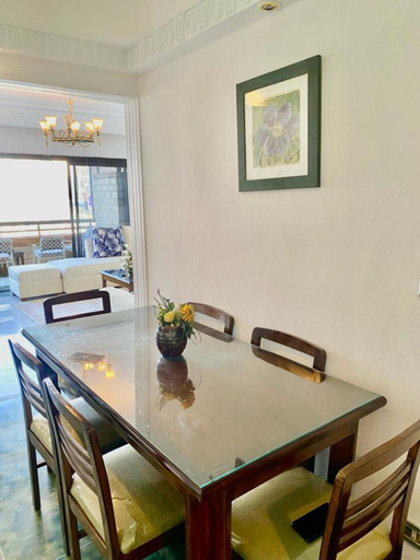 Others 4, ALEX HOMES - Gleem Cozy Apartments Direct sea view, Alexandria