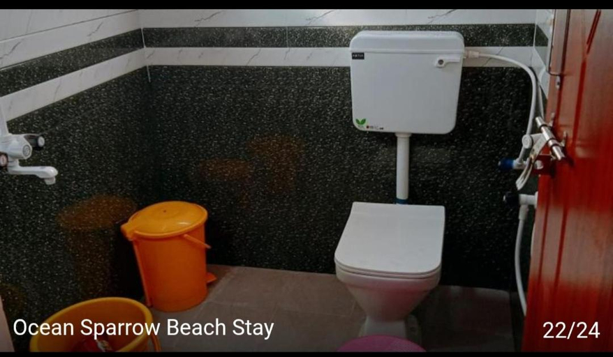 Others 4, Ocean Sparrow Home Stay, Uttara Kannada