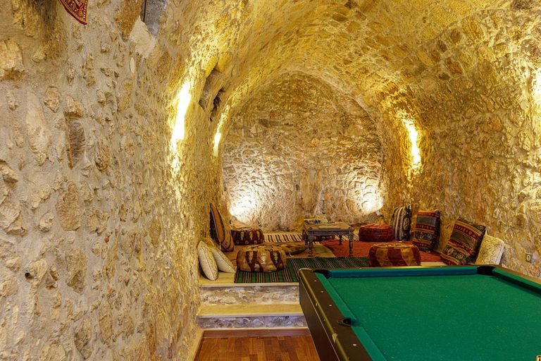 2, Villa Candice, Crete