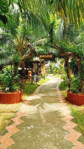 Others 2, Du lich Ha Thao Ben Tre, Bến Tre
