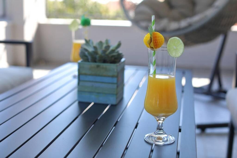 Food & Drinks, Villa Danica with pool, Bibinje