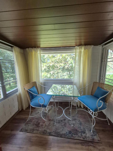 Others 3, Sakley's Cottages, Nainital