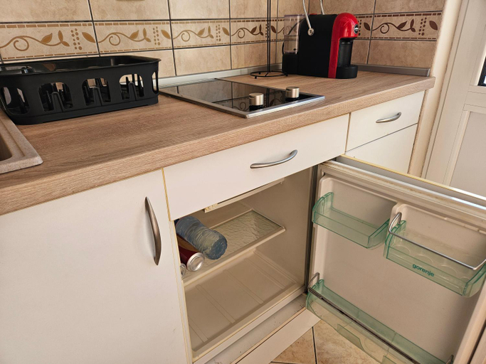 Others 5, Apartments Vlaovic Igalo - Herceg Novi
