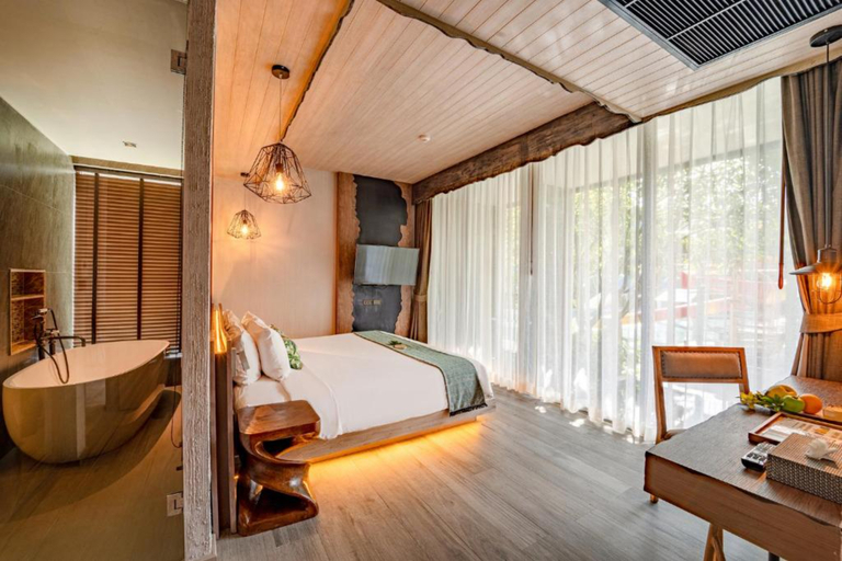 Others 5, Kalima Resort and Villa Khaolak, Thai Muang