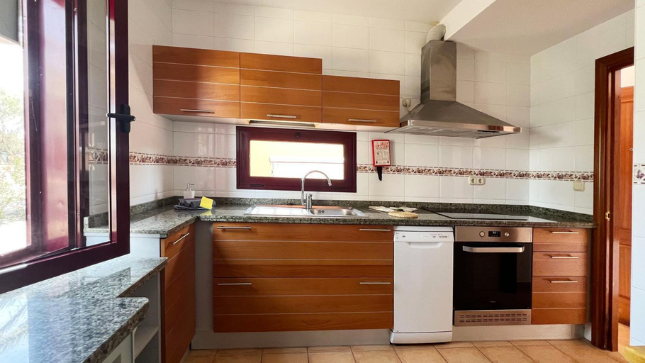 Others 5, Anahi Homes Corralejo - Villa Drago 12, Las Palmas