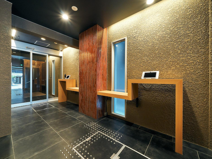 Others 4, Rakuten STAY Hakata Gion 301 Superior Room, Fukuoka