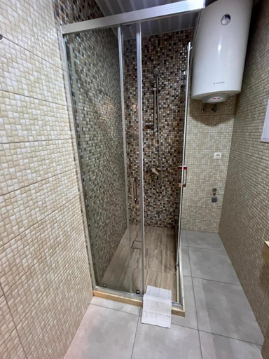 Bathroom 4, Villa Grand