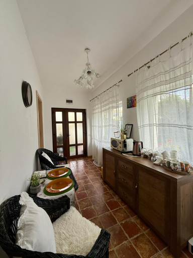 Food & Drinks, Chic Home, Sibiu