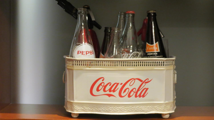 Food & Drinks 4, Casa Battisti Messina, Centro Citta e Universita, Messina