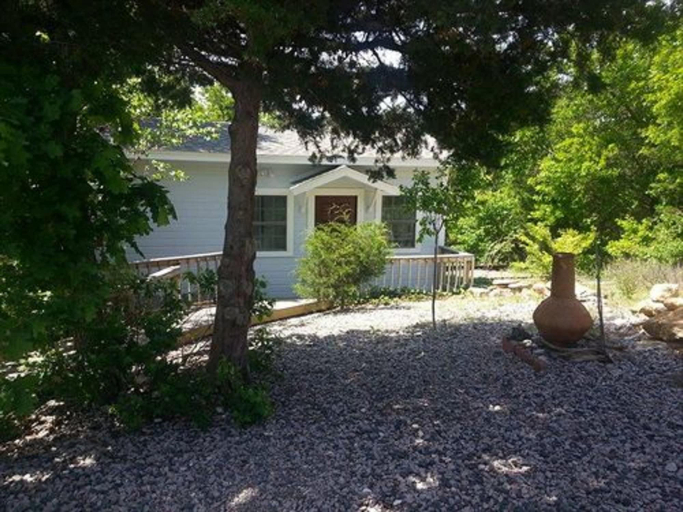 Exterior & Views, Echo Canyon Spa Resort (Adults Only), Murray