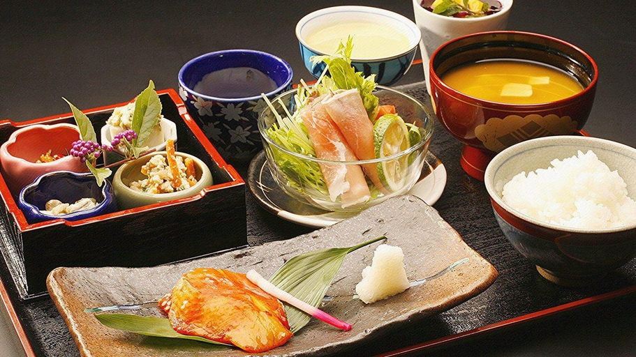 Food & Drinks 5, Kuretake, Shizuoka