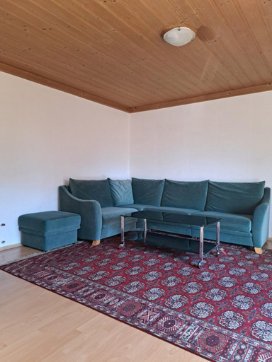 Others 5, Appartement Alpenheim, Zell am See