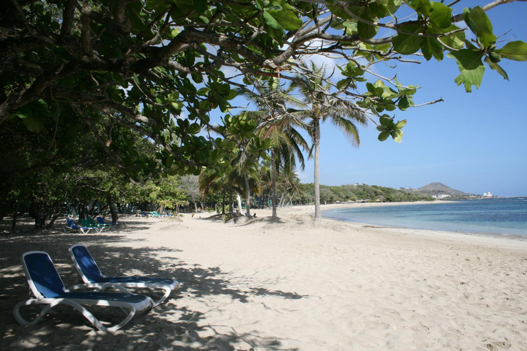 Others 5, Costambar, San Felipe de Puerto Plata