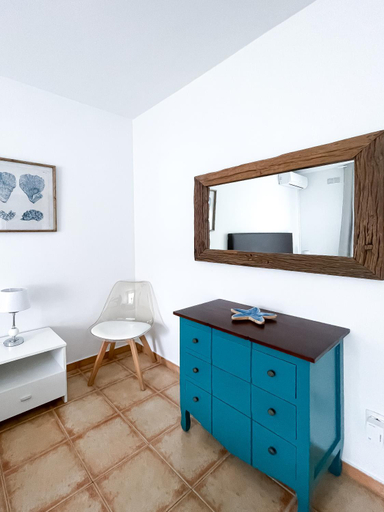 Others 5, Villa Emilia by Best Holidays Fuerteventura, Las Palmas