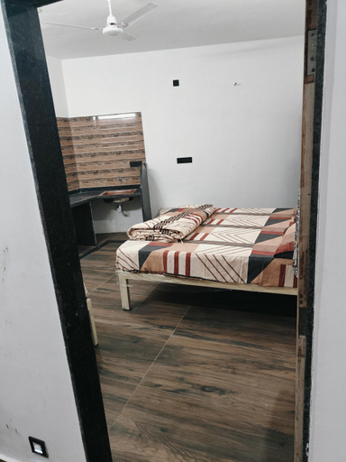 Others 4, SHIV SHAKTI HOMESTAY, Narmada