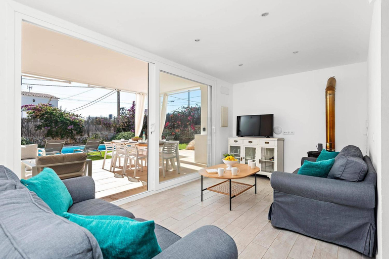 Others 5, Villa Molly 16 by Villa Plus, Baleares