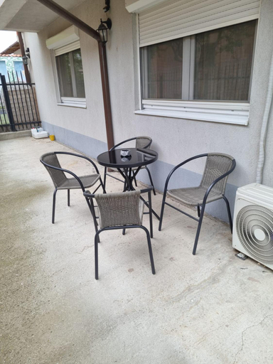 Others 5, Bucharest Apartment • Homelike 3 Rooms Apartment, Municipiul Bucuresti