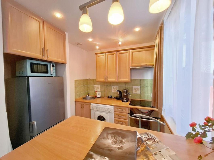 Others 3, Apartamenty EverySky - 1 go Maja 35A-35B, Jelenia Góra