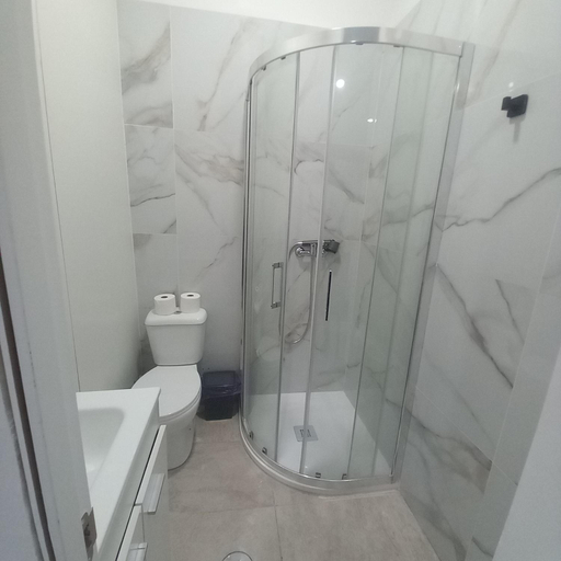 Others 4, Emma Lovely Room with private Bathroom, Alicante