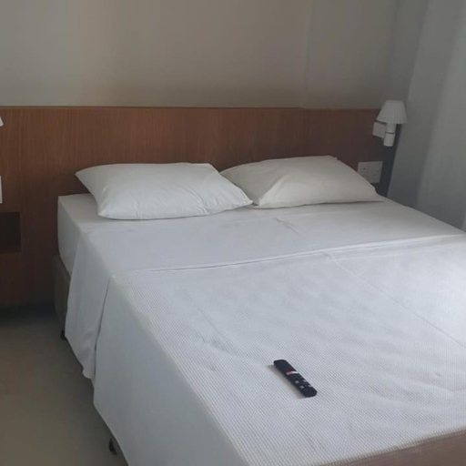 Others 3, SALINAS EXCLUSIVE RESORT, Salinópolis