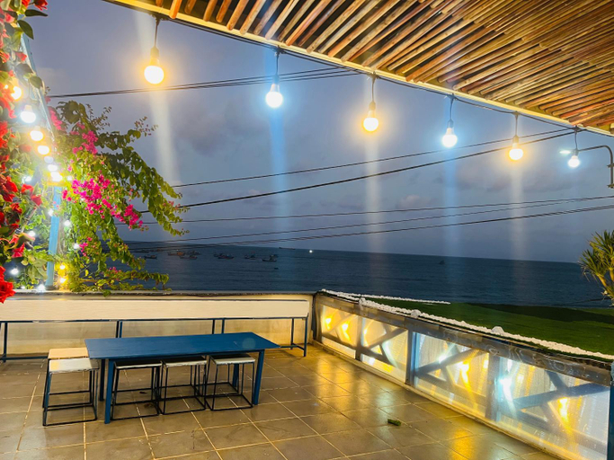 Others 5, Lan Anh beach house Nhon Ly Quy Nhon, Qui Nhơn