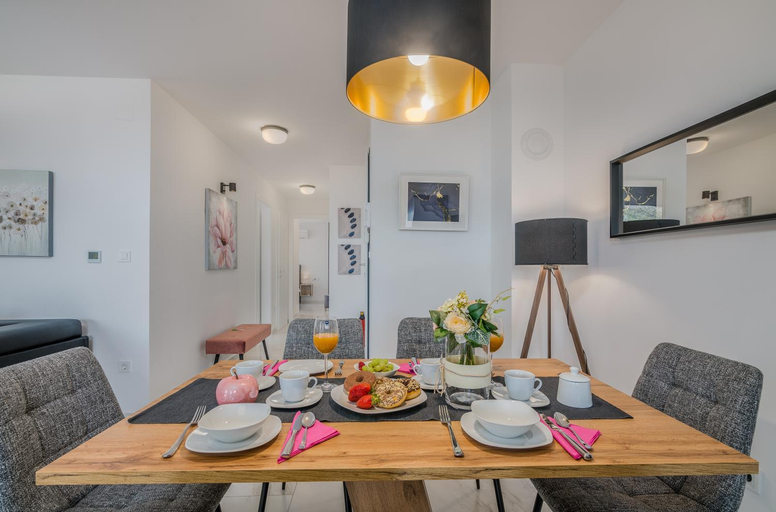 Others 5, Apartments Elle Luxury Vantacici, Malinska-Dubašnica