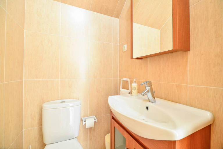 Bathroom 3, Vila Alcantarilha by MTPhomes, Silves