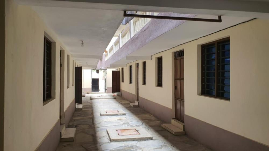 Others 5, Brink Breeze Guest Rooms & Apartments, Kisauni
