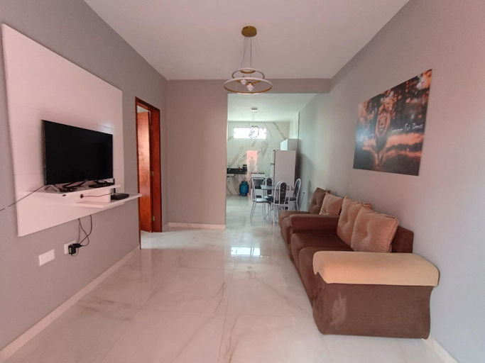 Others 4, Residencial Vista Mar II, Porto Seguro