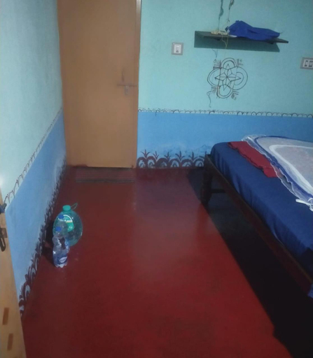 Others 5, Ocean Sparrow Home Stay, Uttara Kannada