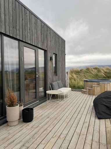 Others 3, Armuli, Sveitarfélagið Skagafjörður