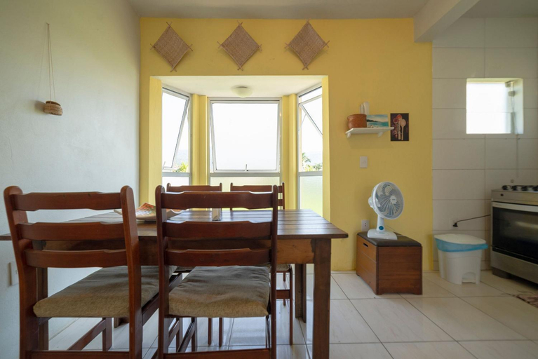Others 5, Porto Paraty Residencial, Parati