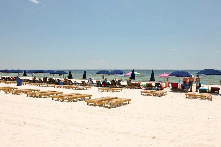 Others 3, Sunrise Beach Resort II, Bay