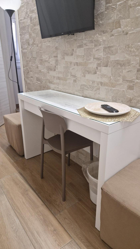 Others 3, Dimora Garibaldi Apartment & Room, Agrigento