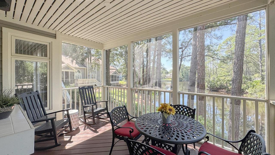 Others 3, 7655 Huntington Villas, Beaufort