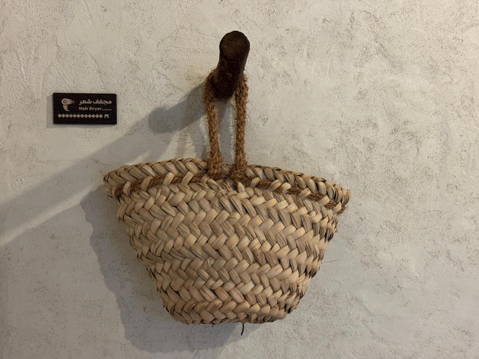 Food & Drinks, بيت الصباح نزل وكافيه Bait AlSabah Heritage Inn & Cafe, Manah