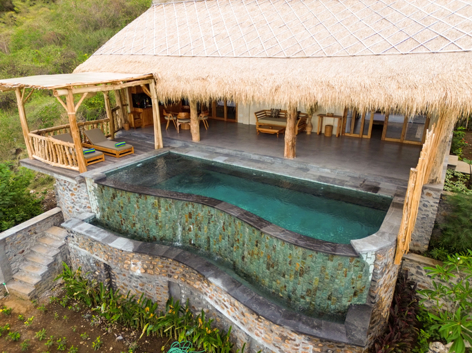 Others 2, Angsoka Villas Amed, Karangasem