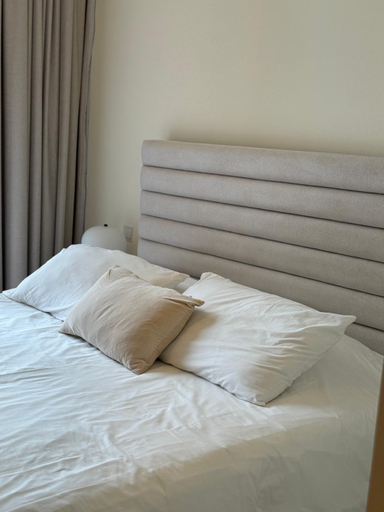 Bedroom 3, ROYAL APARTMENTS DUBAI, Dubai