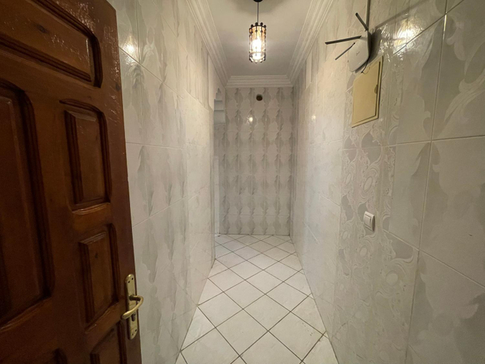 Bathroom 4, Residence Taghazout Oufella by Surf Times, Agadir-Ida ou Tanane