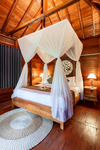Others 5, Pondok Naples Ubud by Bali Cabin, Gianyar