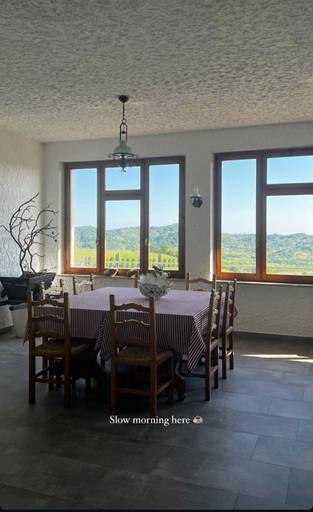 Food & Drinks 2, Alla Torre Antica, Gorizia