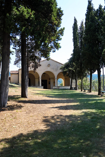Others 3, B&B CA PANISACCO, Vicenza