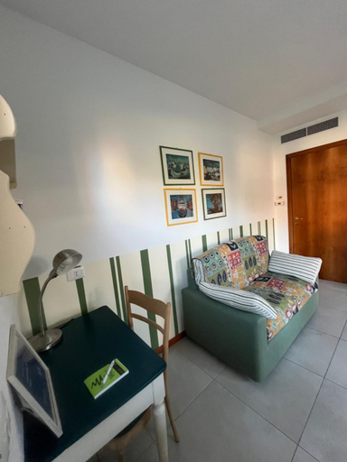 Others 5, CasaNobile -Suite Il Melo, Lecco