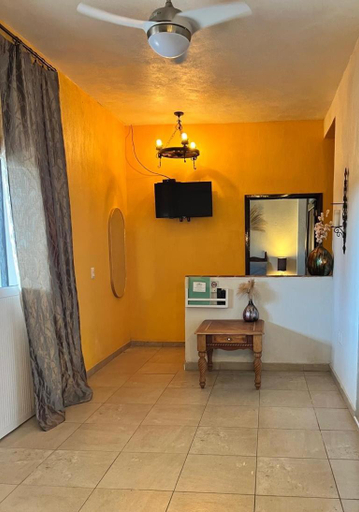 Others 4, Casa Punta Perula VILLAS, La Huerta