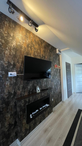 Others 4, Apartamenty Lesna Osiem, Jelenia Góra