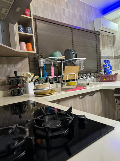 Others 4, Yussals Luxury Apartment, Awutu Efutu Senya